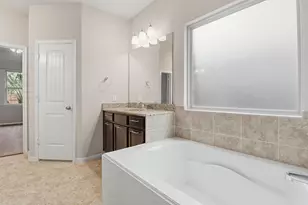 24014 Amaranto Ln, Richmond, TX 77406 - Photo 27