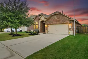 24014 Amaranto Ln, Richmond, TX 77406 - Photo 1