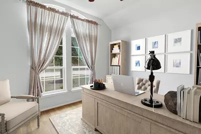 24014 Amaranto Lane, Richmond, TX 77406 - Photo 5