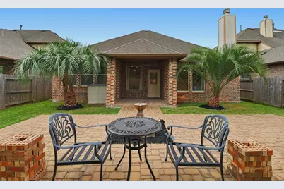 24014 Amaranto Lane, Richmond, TX 77406 - Photo 39