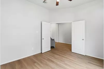 24014 Amaranto Lane, Richmond, TX 77406 - Photo 7