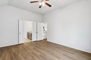 24014 Amaranto Ln, Richmond, TX 77406 - Photo 25