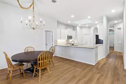 24014 Amaranto Lane, Richmond, TX 77406 - Photo 21