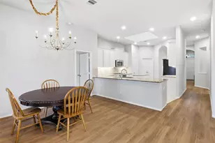 24014 Amaranto Ln, Richmond, TX 77406 - Photo 21