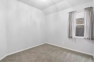 24014 Amaranto Ln, Richmond, TX 77406 - Photo 35