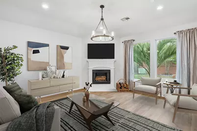 24014 Amaranto Lane, Richmond, TX 77406 - Photo 15