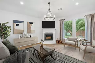 24014 Amaranto Ln, Richmond, TX 77406 - Photo 15