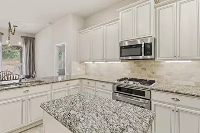 24014 Amaranto Lane, Richmond, TX 77406 - Photo 9