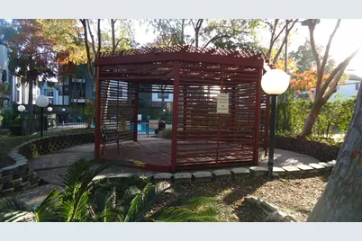 10811 Richmond Avenue #46, Houston, TX 77042 - Photo 23