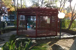 10811 Richmond Ave, Houston, TX 77042 - Photo 23