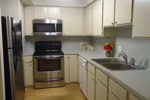 10811 Richmond Ave, Houston, TX 77042 - Photo 5