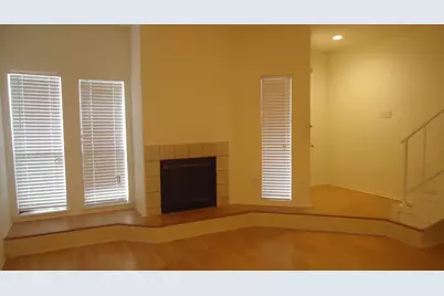 10811 Richmond Avenue #46, Houston, TX 77042 - Photo 13