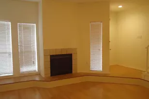 10811 Richmond Ave, Houston, TX 77042 - Photo 13