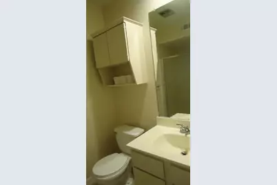 10811 Richmond Avenue #46, Houston, TX 77042 - Photo 17