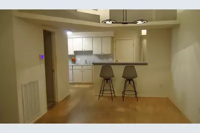 10811 Richmond Avenue #46, Houston, TX 77042 - Photo 9