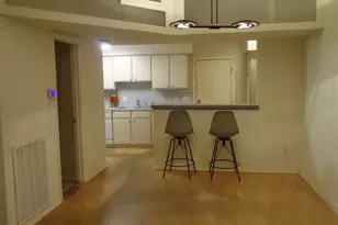 10811 Richmond Ave, Houston, TX 77042 - Photo 9