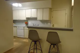 10811 Richmond Ave, Houston, TX 77042 - Photo 7