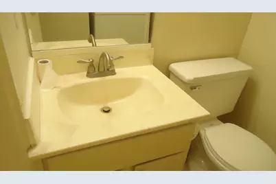 10811 Richmond Avenue #46, Houston, TX 77042 - Photo 11