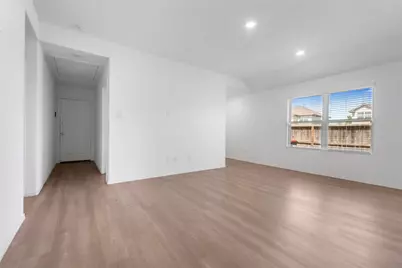 14506 Broadbury Pond Road, Fresno, TX 77583 - Photo 5