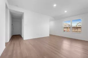 14506 Broadbury Pond Rd, Fresno, TX 77583 - Photo 5