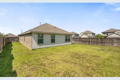 14506 Broadbury Pond Road, Fresno, TX 77583 - Photo 23