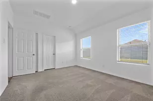 14506 Broadbury Pond Rd, Fresno, TX 77583 - Photo 15