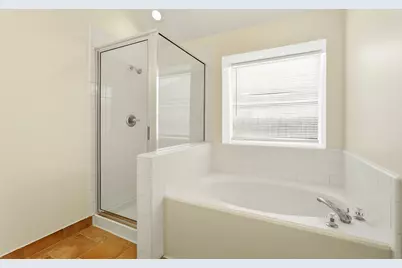 19126 Rebel Yell Drive, Katy, TX 77449 - Photo 11