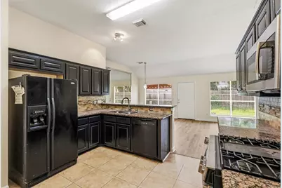 19126 Rebel Yell Drive, Katy, TX 77449 - Photo 21