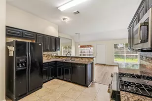 19126 Rebel Yell Dr, Katy, TX 77449 - Photo 21