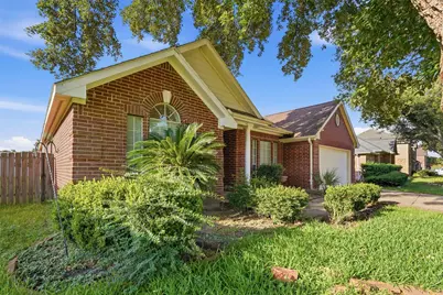 19126 Rebel Yell Drive, Katy, TX 77449 - Photo 3
