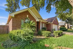 19126 Rebel Yell Dr, Katy, TX 77449 - Photo 3