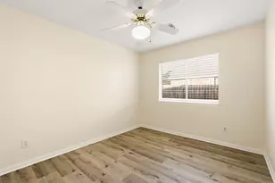 19126 Rebel Yell Dr, Katy, TX 77449 - Photo 15