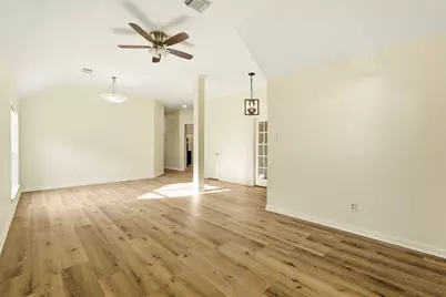 19126 Rebel Yell Drive, Katy, TX 77449 - Photo 7