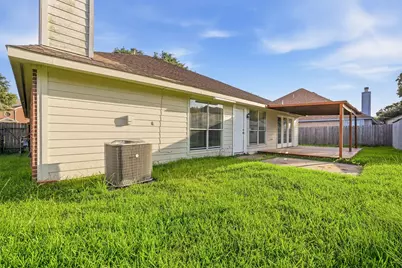 19126 Rebel Yell Drive, Katy, TX 77449 - Photo 23