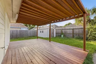 19126 Rebel Yell Dr, Katy, TX 77449 - Photo 25