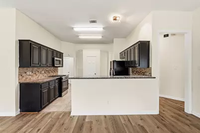 19126 Rebel Yell Drive, Katy, TX 77449 - Photo 19