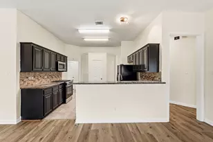 19126 Rebel Yell Dr, Katy, TX 77449 - Photo 19