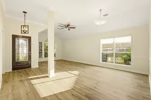 19126 Rebel Yell Dr, Katy, TX 77449 - Photo 5