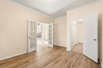 19126 Rebel Yell Drive, Katy, TX 77449 - Photo 13