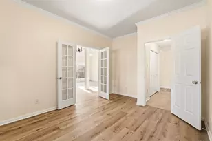 19126 Rebel Yell Dr, Katy, TX 77449 - Photo 13