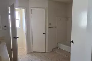 1910 Quail Meadow Dr, Missouri City, TX 77459 - Photo 9