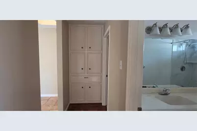 1910 Quail Meadow Drive, Missouri City, TX 77459 - Photo 11