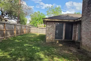 1910 Quail Meadow Dr, Missouri City, TX 77459 - Photo 19