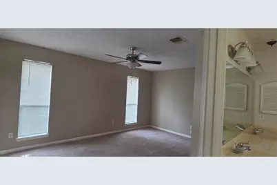 1910 Quail Meadow Drive, Missouri City, TX 77459 - Photo 5