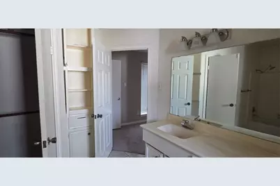 1910 Quail Meadow Drive, Missouri City, TX 77459 - Photo 3