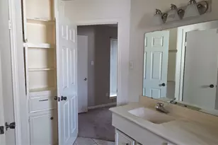 1910 Quail Meadow Dr, Missouri City, TX 77459 - Photo 3