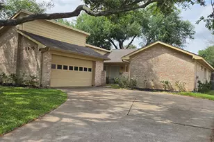 1910 Quail Meadow Dr, Missouri City, TX 77459 - Photo 1