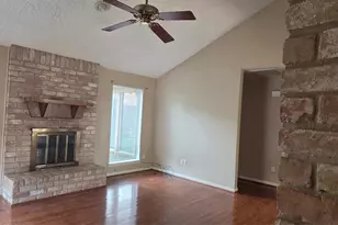 1910 Quail Meadow Dr, Missouri City, TX 77459 - Photo 7