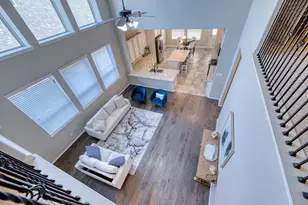 1409 New Urban Wy, Houston, TX 77047 - Photo 23