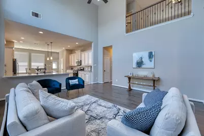 1409 New Urban Way, Houston, TX 77047 - Photo 9